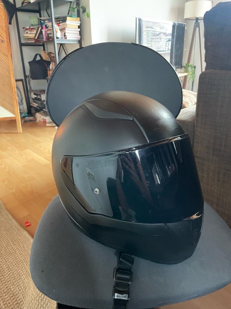 ls2 kask - 4