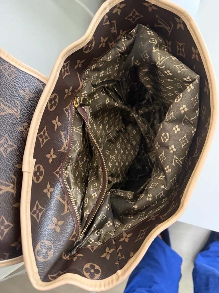 louis vuitton çanta - 8