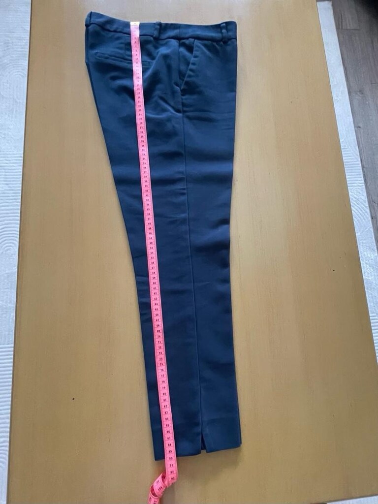 Pantolon - 2