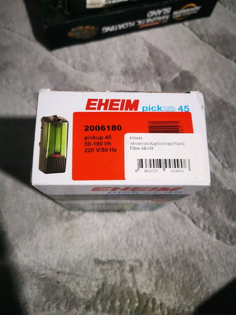 sıfır motor - 2