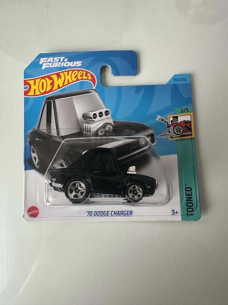 hotwheels set - 4