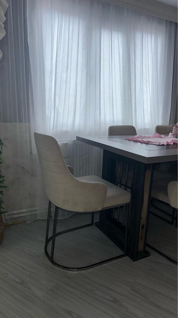 yemek masası - 3