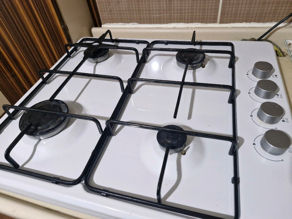 altus set üstü ocak - 3