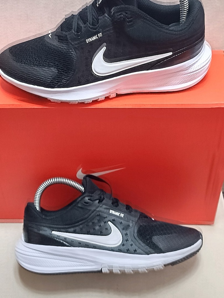 Nike Star runner Orjinal sıfır gibi üründür - 2