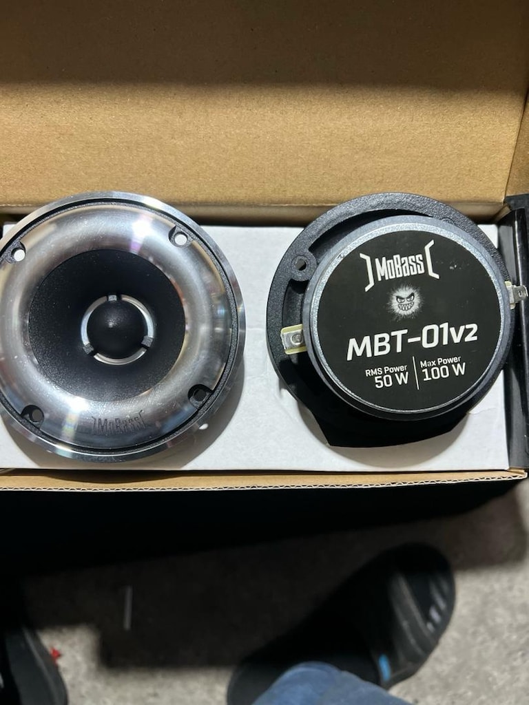 10 cm tivitir mobass - 2