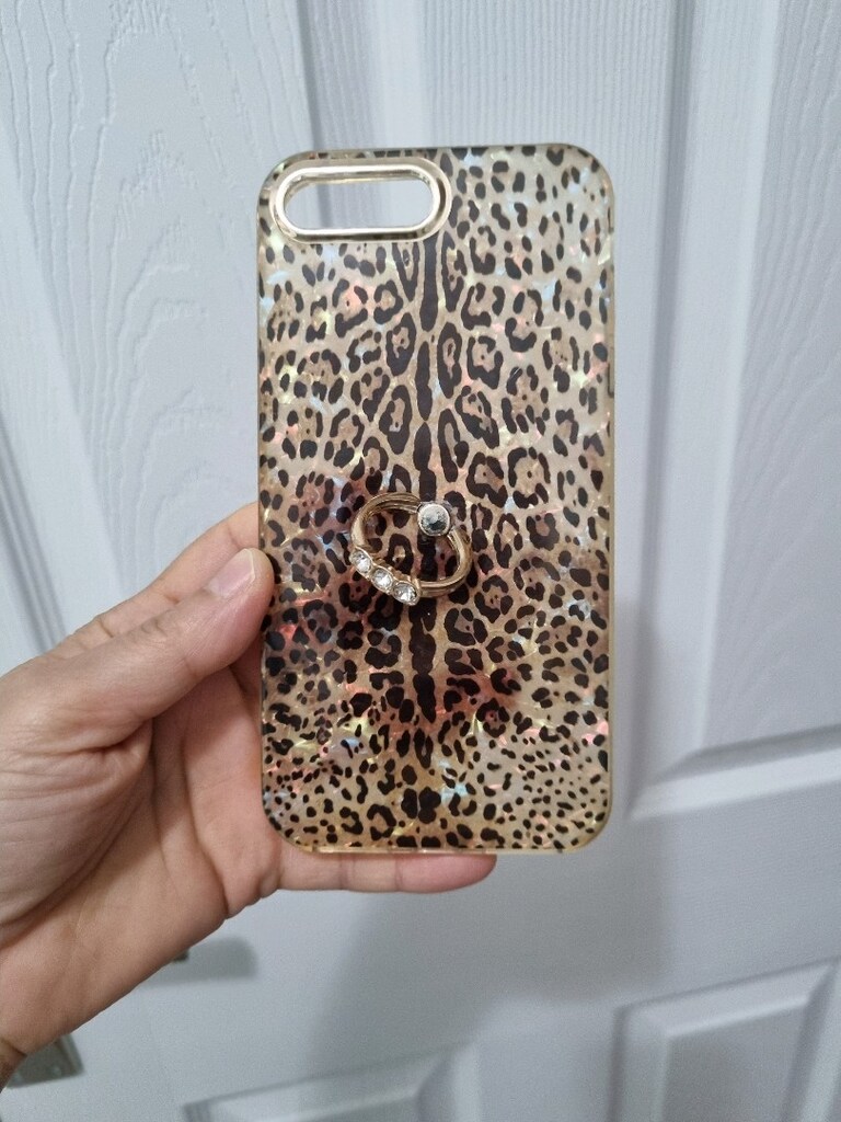 3 adet farklı renklerde telefon kılıfı birlikte - 5