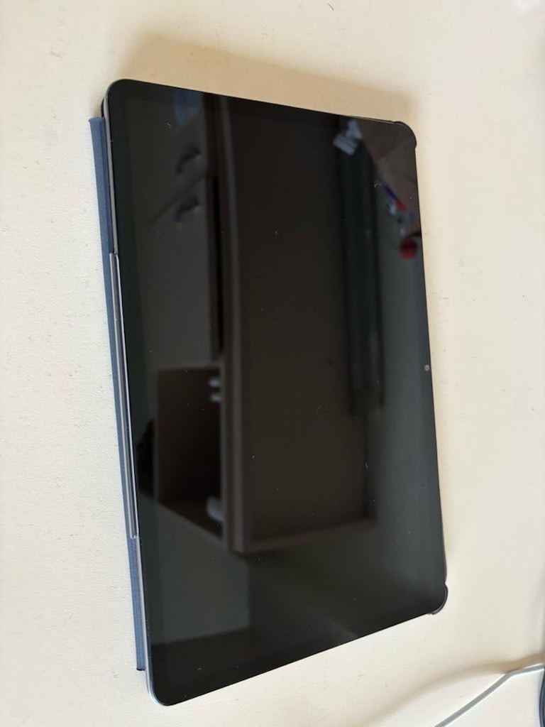 honor pad X9a - 2