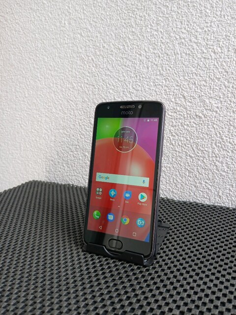 Motorola E4 16 GB 2 Ram TR