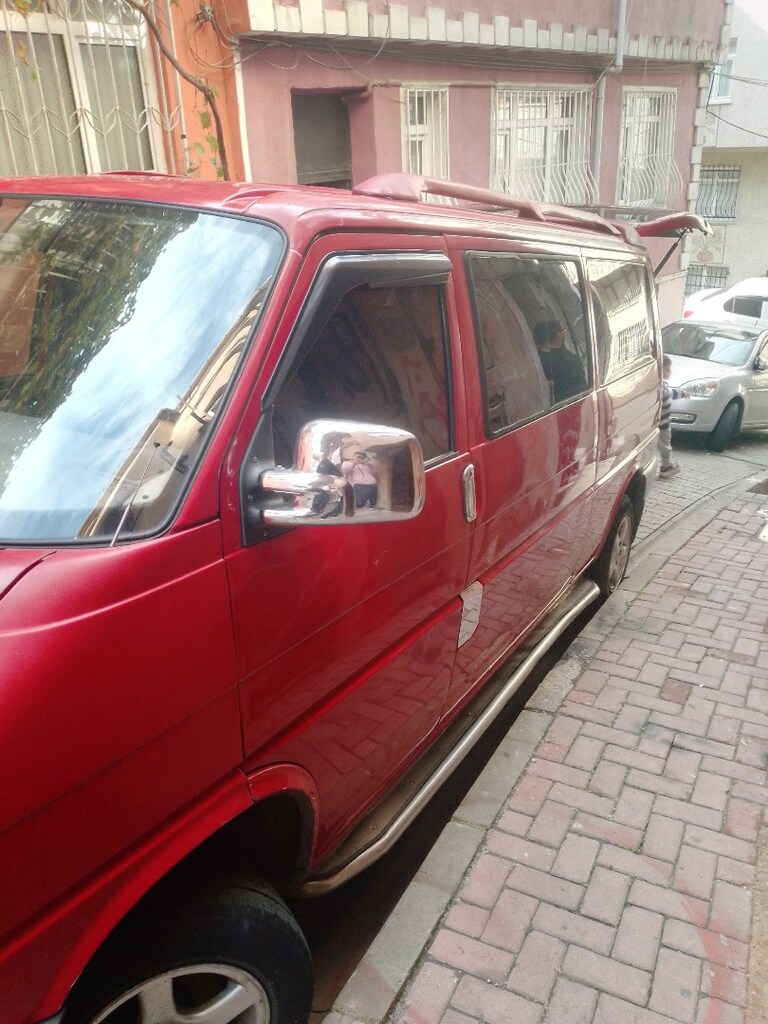 acil satılıktır - 3