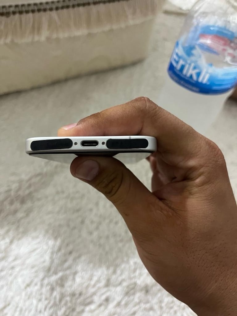 Iphone 16 - 3