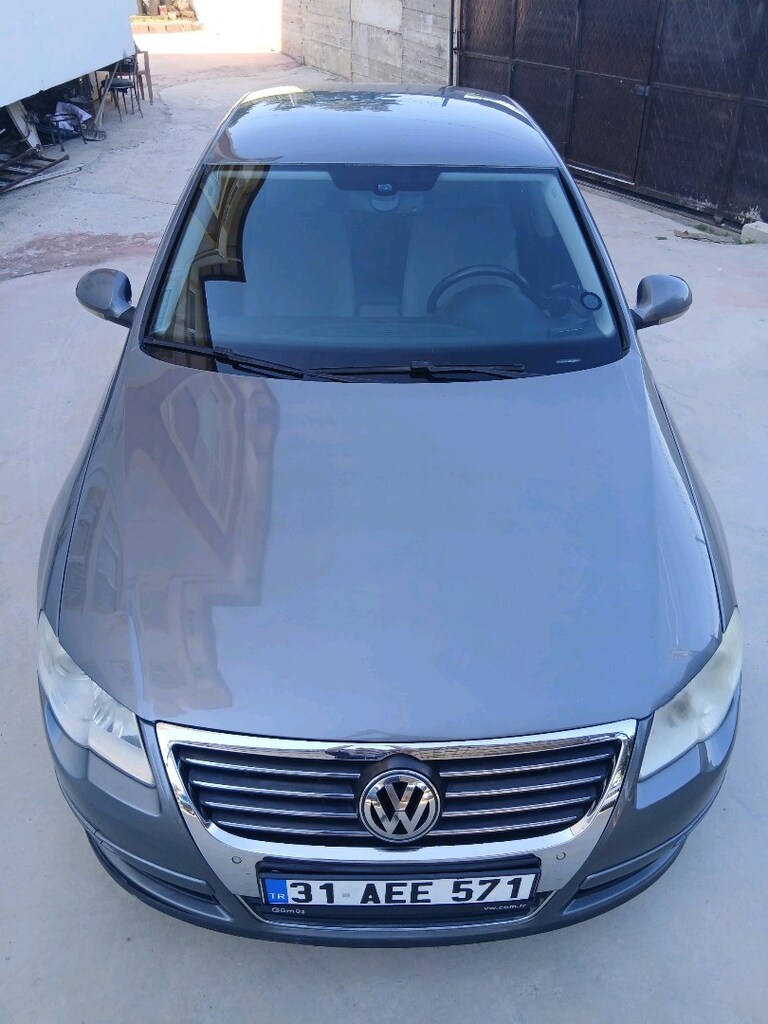 DİZEL OTOMATİK - 3