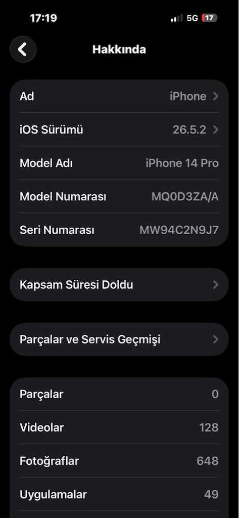 acil - 2