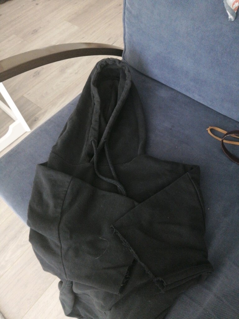 Zara marka - 6