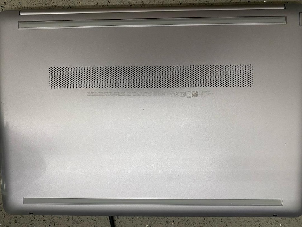 HP 250 G9 - 6