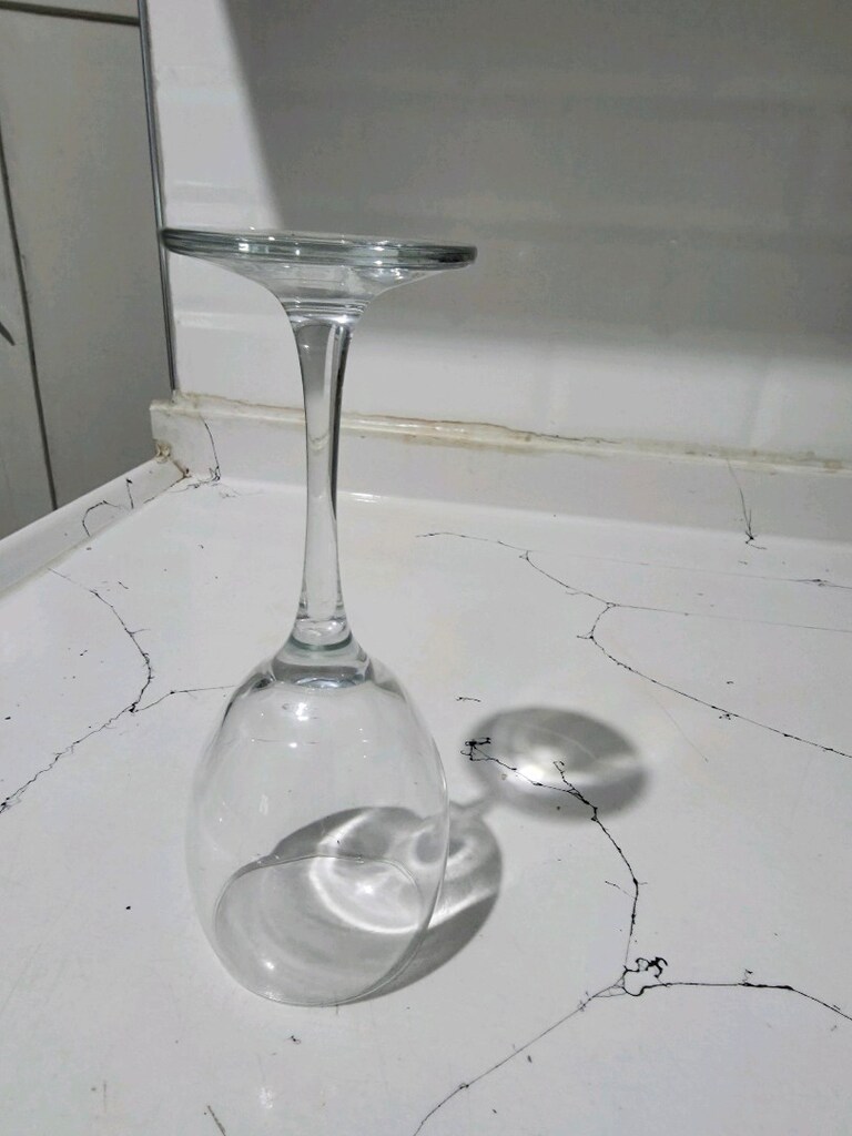 mersubat bardagı - 3