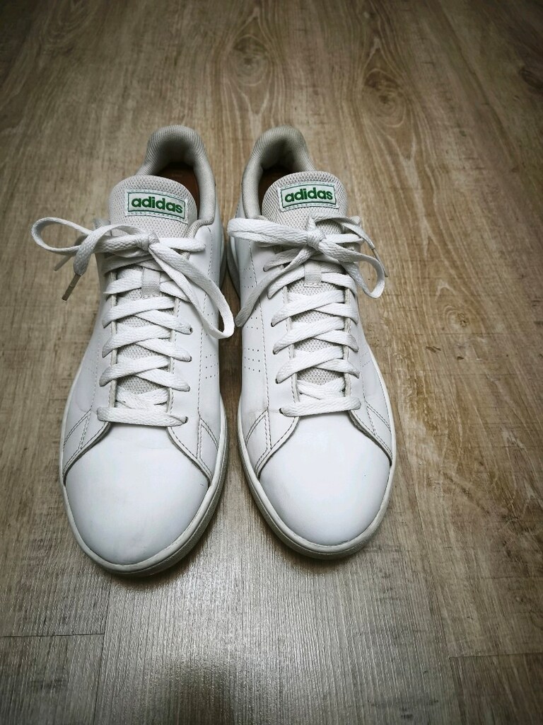 orjinal Adidas spor ayakkabı 44 - 3