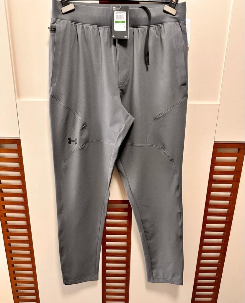under armour erkek eşofman
