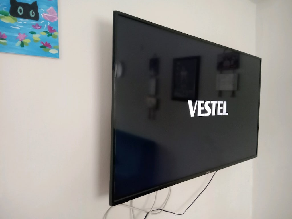 televizyon - 3
