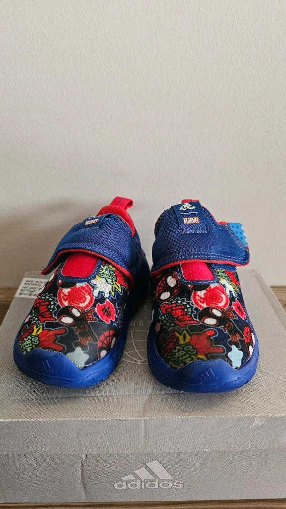 adida 21 numara - 2