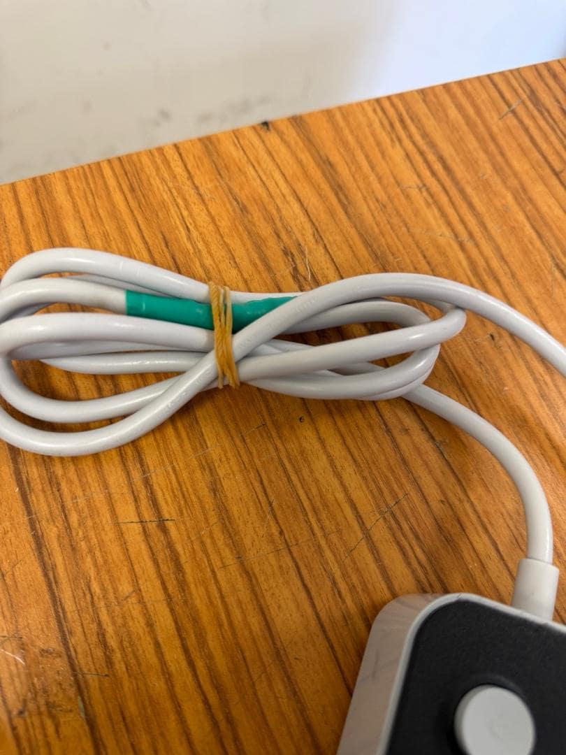 Satılık USB'li ve Akım korumalı üçlü - 3