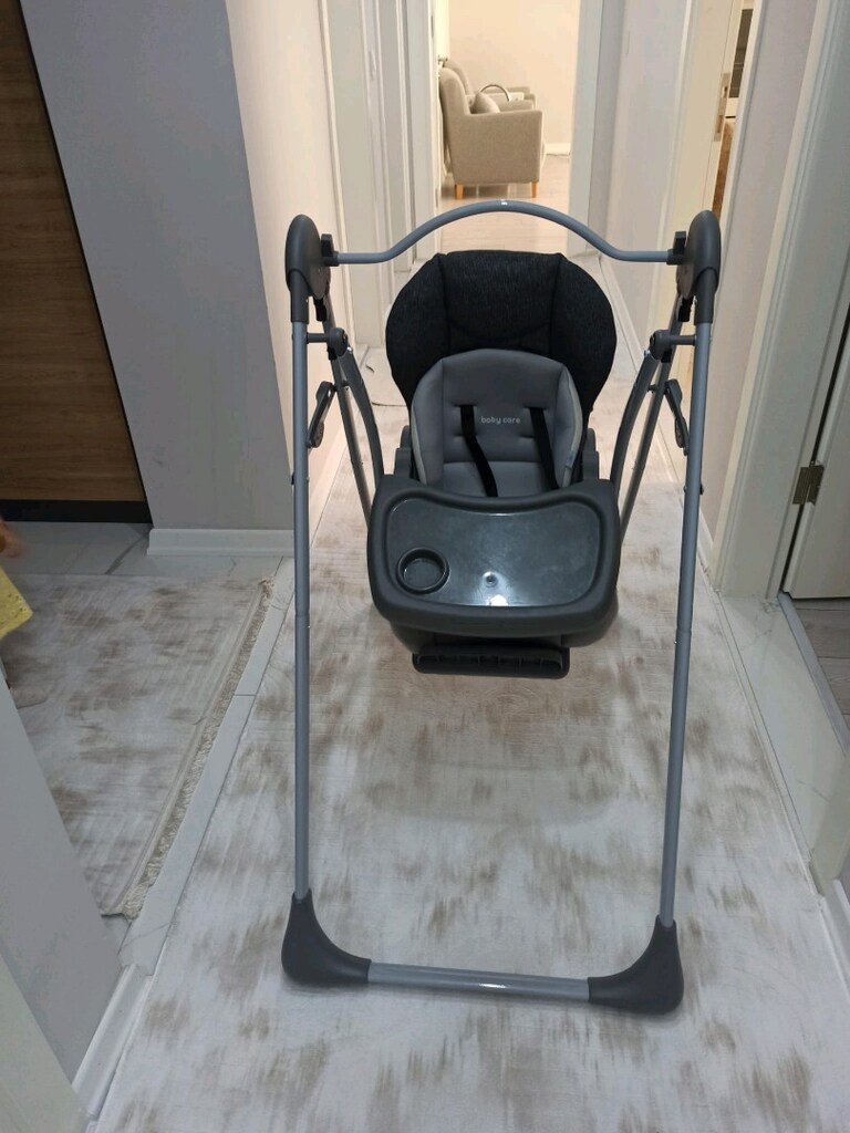 satılık - 2