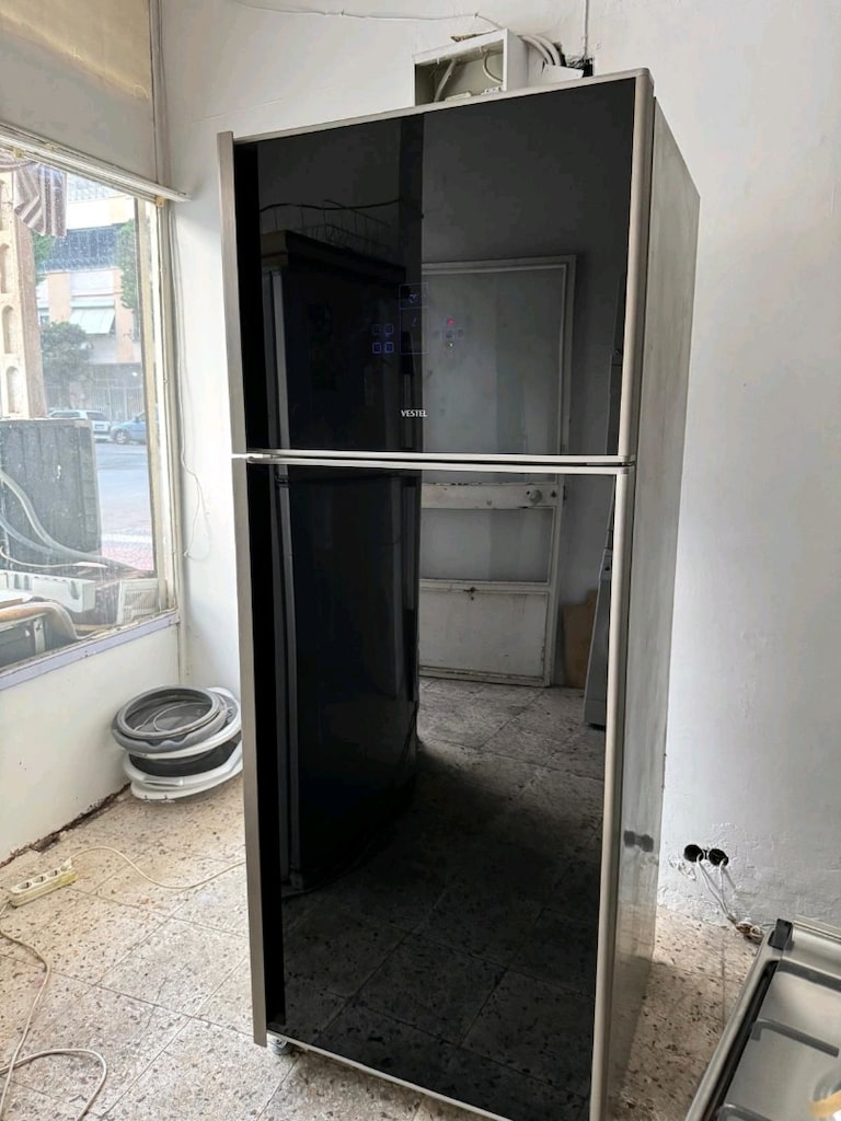 HER BÜTÇEYE UYGUN BEYAZ EŞYA MEVCUTTUR ARAYİN GETİRELİM - 17