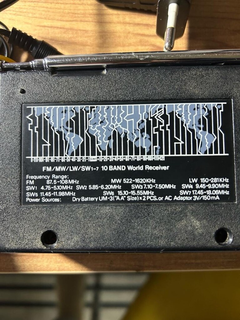 EL RADYOSU - 4