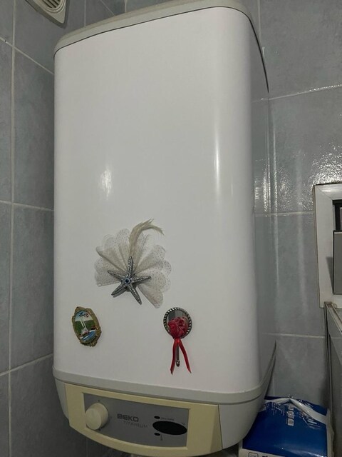 beko marka termisifon