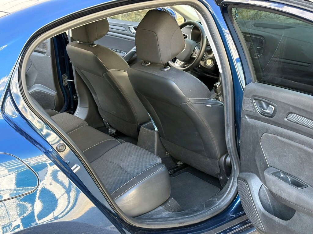 SAHİBİNDEN++ HATASIZ++DEĞİŞENSİZ++TRAMERSİZ++TEK PARÇA BOYALI - 10