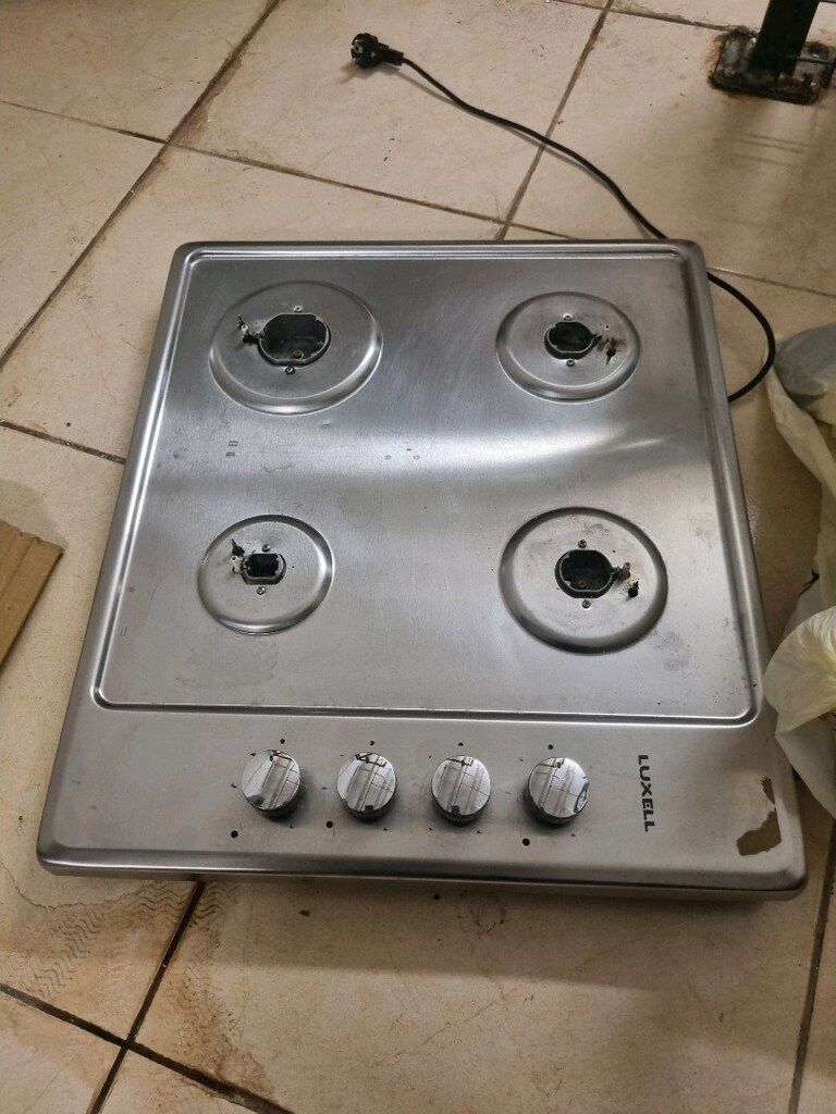 Sorunsuz Elektronik Eşya - 7
