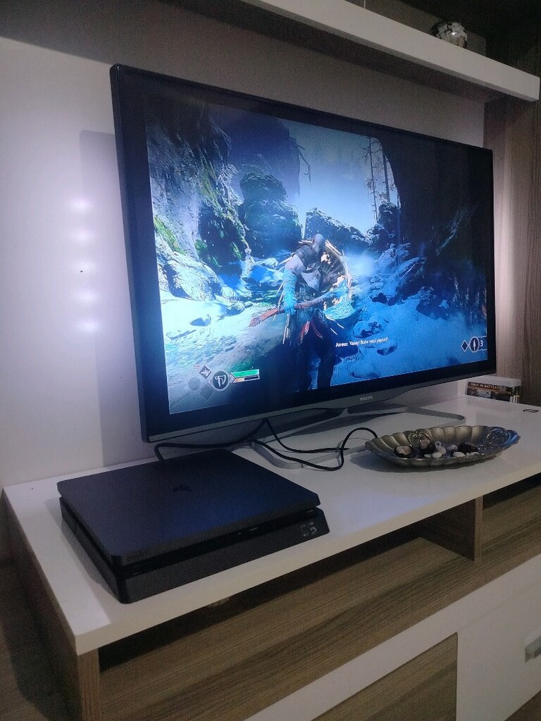 Tertemiz Ps4 Çift kol - 2