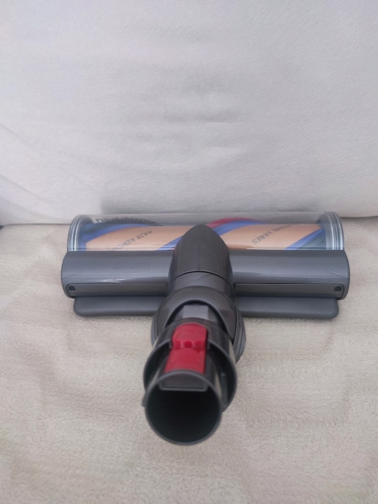 Dyson başlık - 4