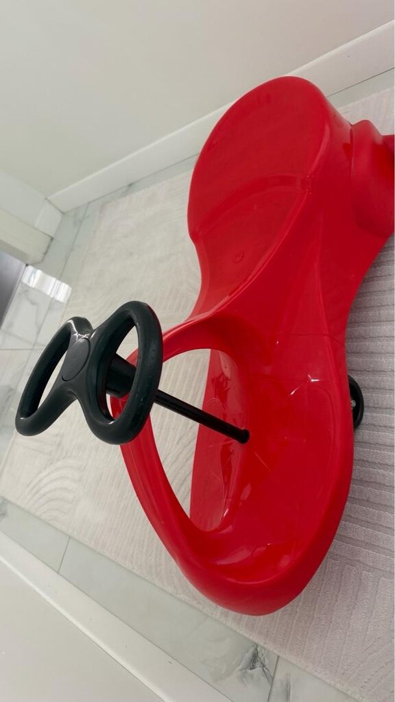 pilsan play car - 2