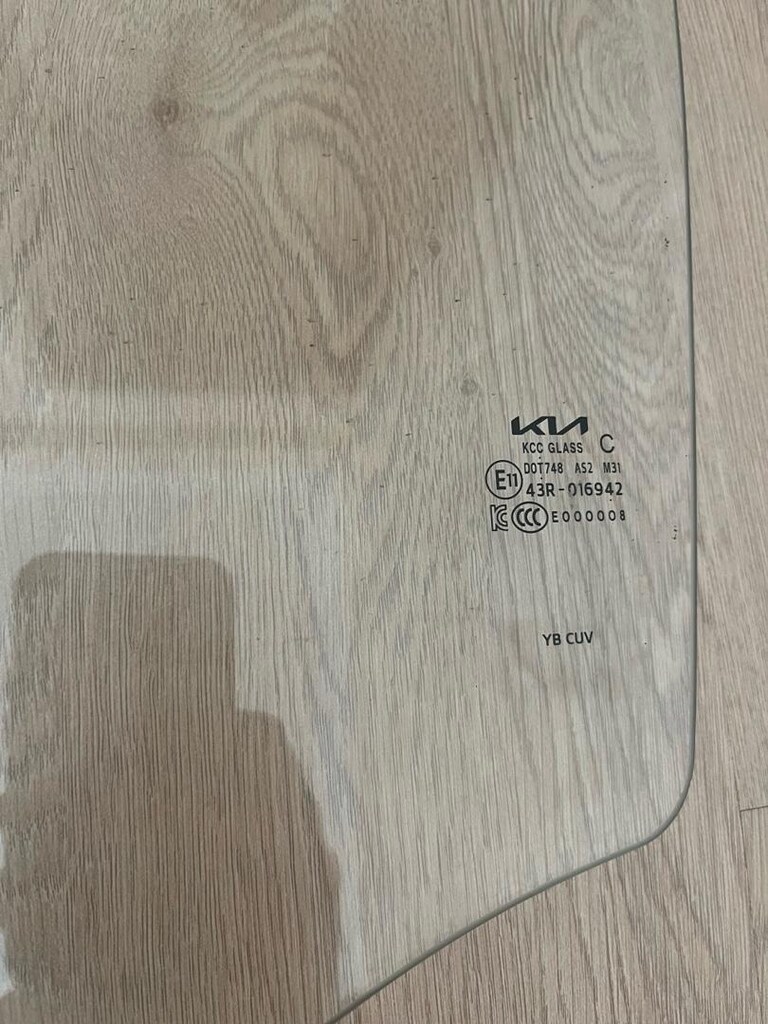2023 kıa stonıc - 4