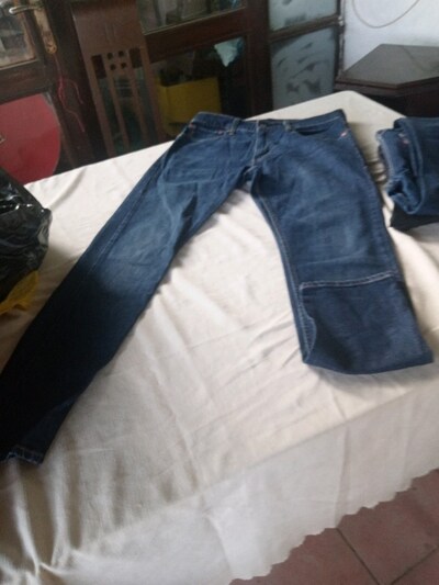 leviz marka