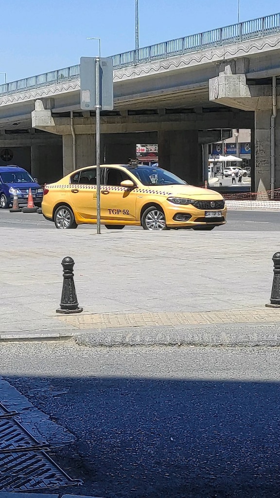 2020 FİAT EGEA URBAN PLUS 1,3 MULTİJET - 16
