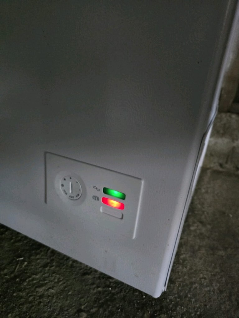 10 günlük sıfır alındı - 3
