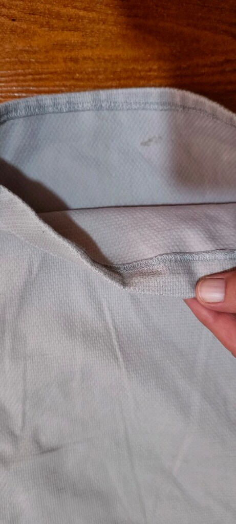 Damat ünlü marka Erkek bermuda şort - 3