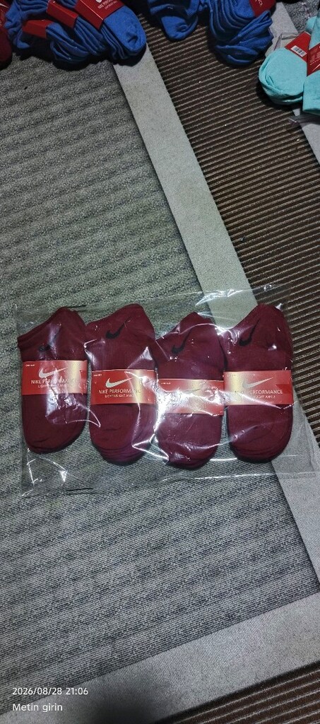toptan satış - 6
