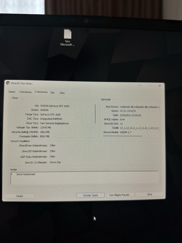 laptop , pc , bilgisayar, monster - 6