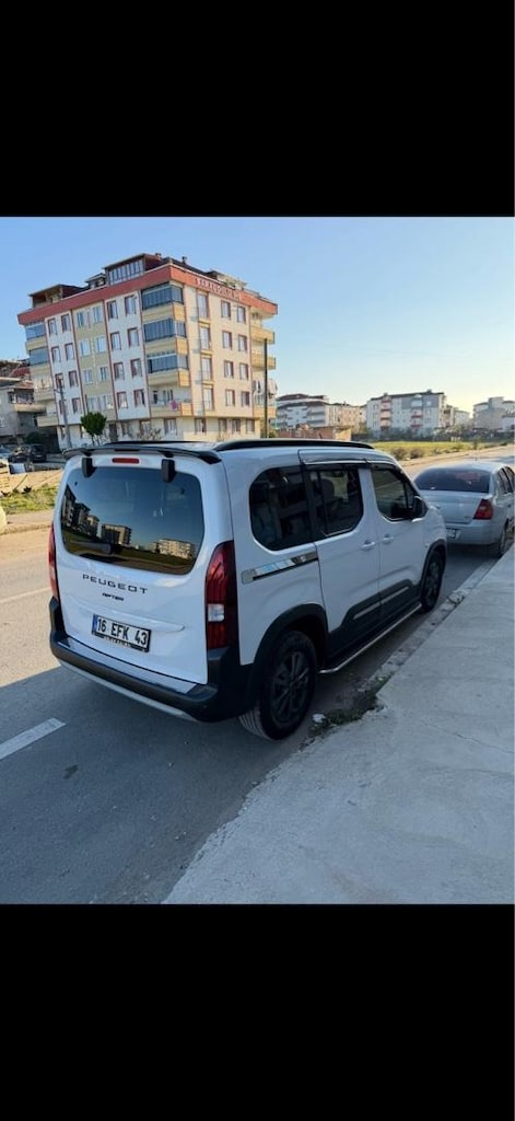 2024 full servis bakımlı - 3