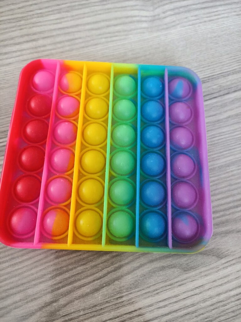 popit - 2