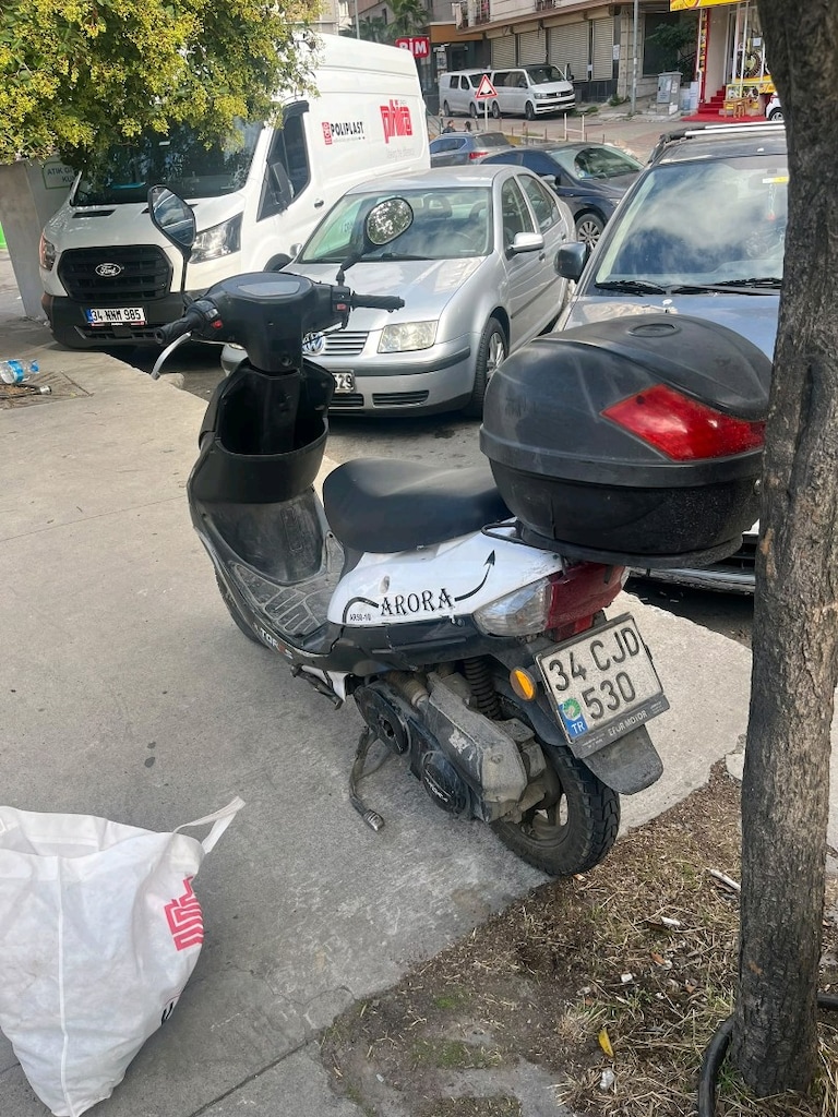 arora.2019 - 2