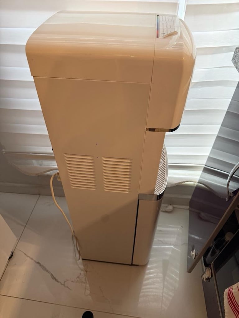 Bosch RDW1575 - 4