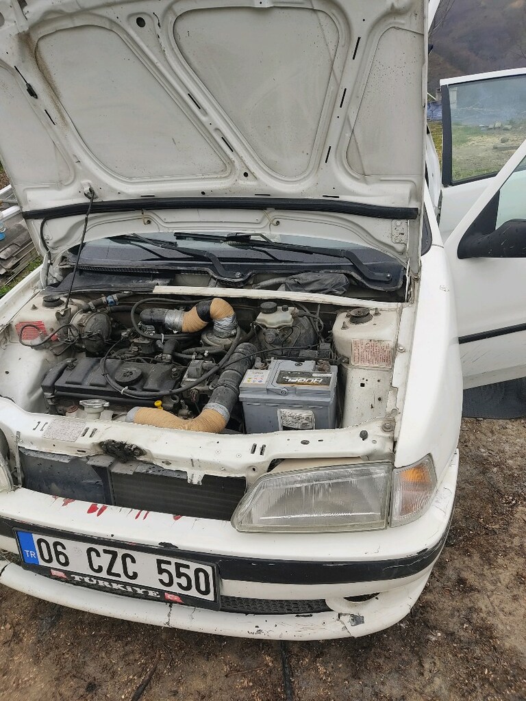 pejo 106 - 11