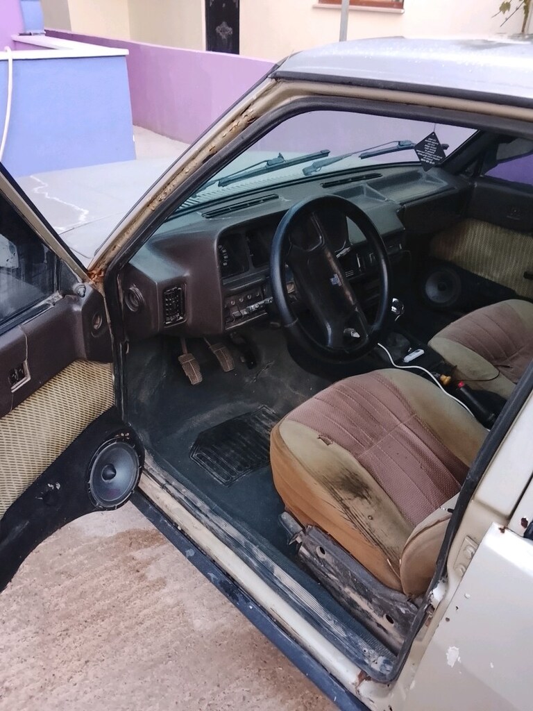 92 model doğan - 12