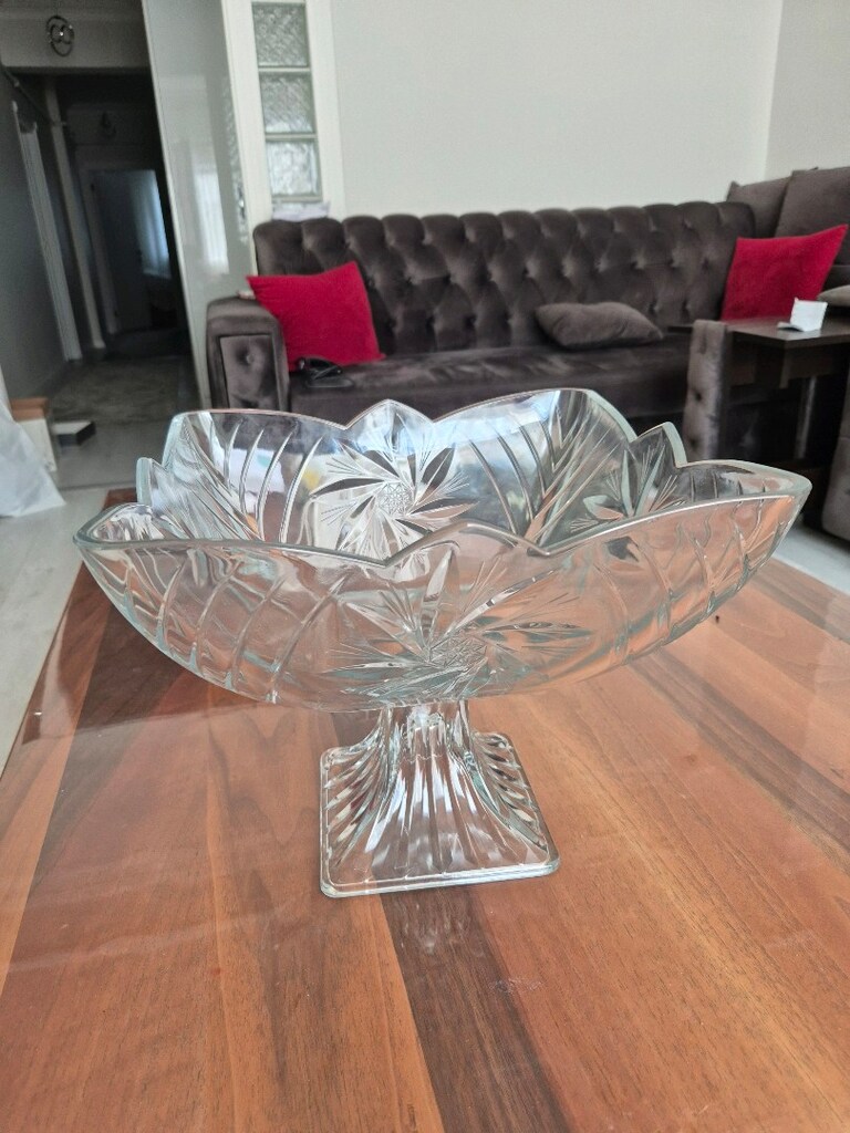 paşabahçe stella sunumluk - 2
