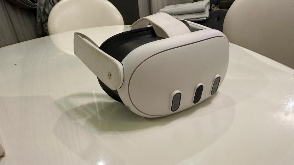 meta guest 3 512 gb - 4