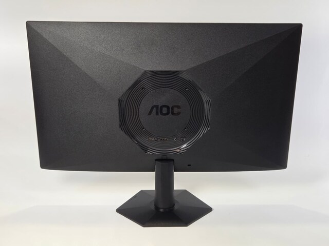 AOC 27G50Z 27″ 260Hz(OC) 0.3ms Full Hd Freesync Fast IPS
