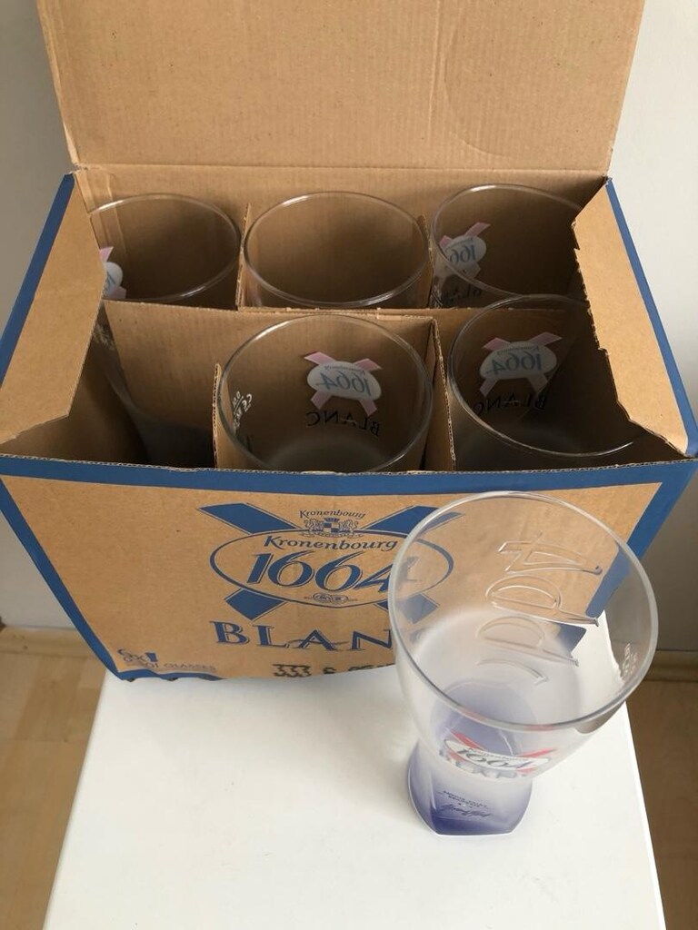 BLANC BARDAK Bİ RA KOKTEYL - 2